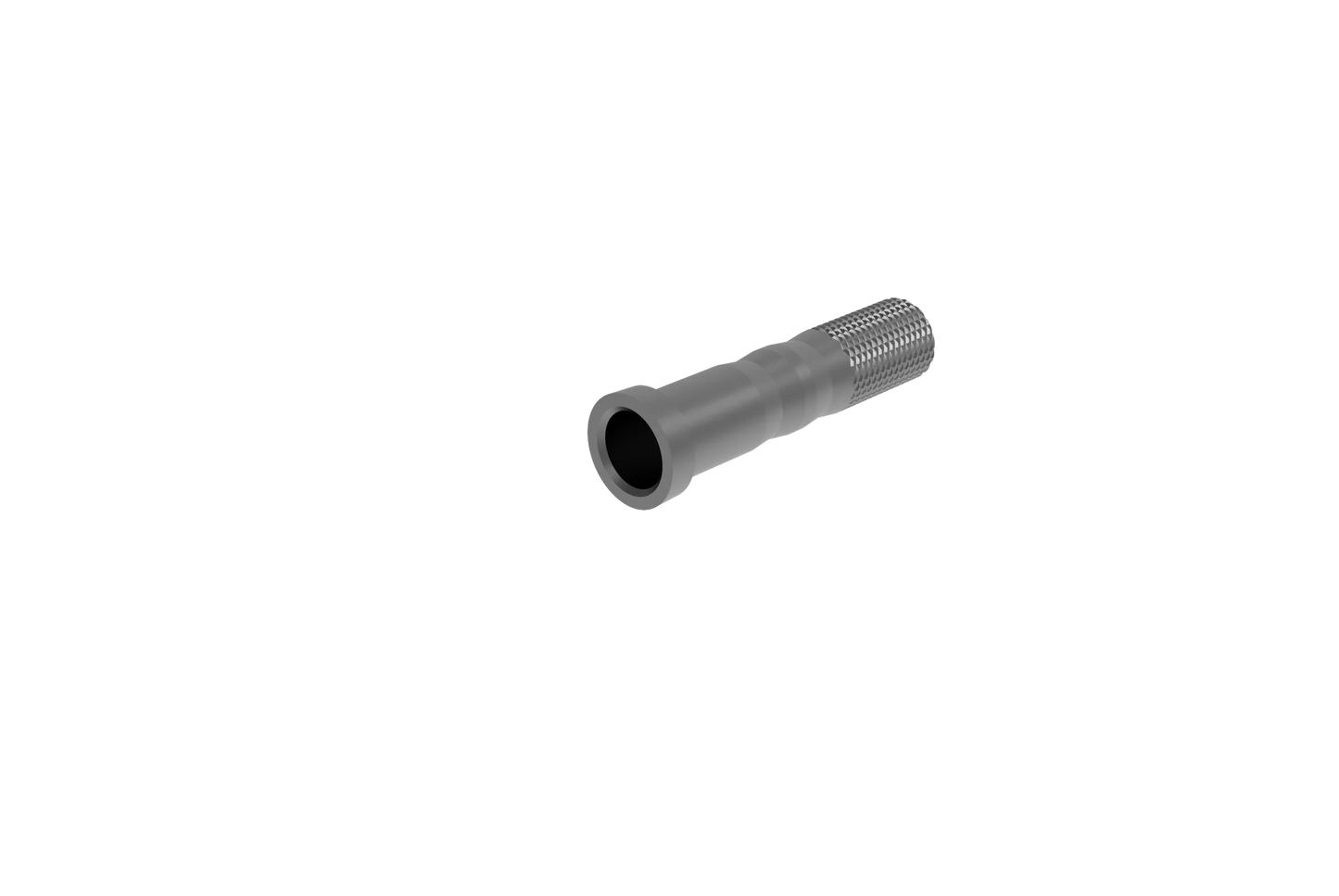 Altra .246 Single Insert