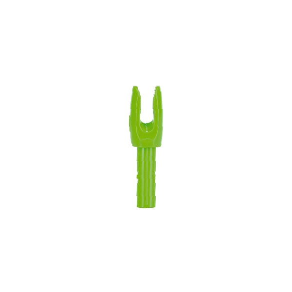 AAE IP Nock .246 - Green