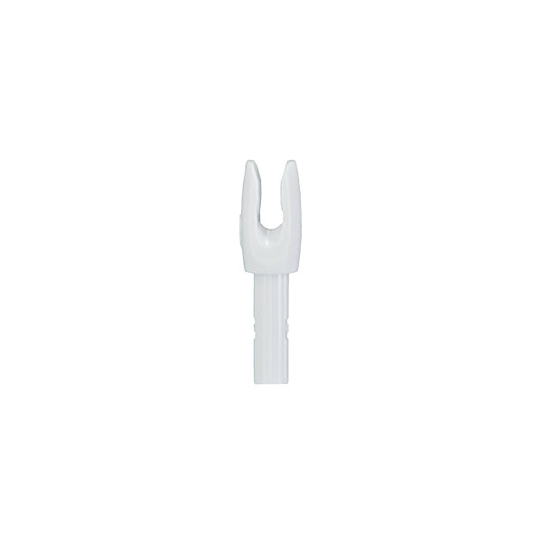 AAE IP Nock - .246 White