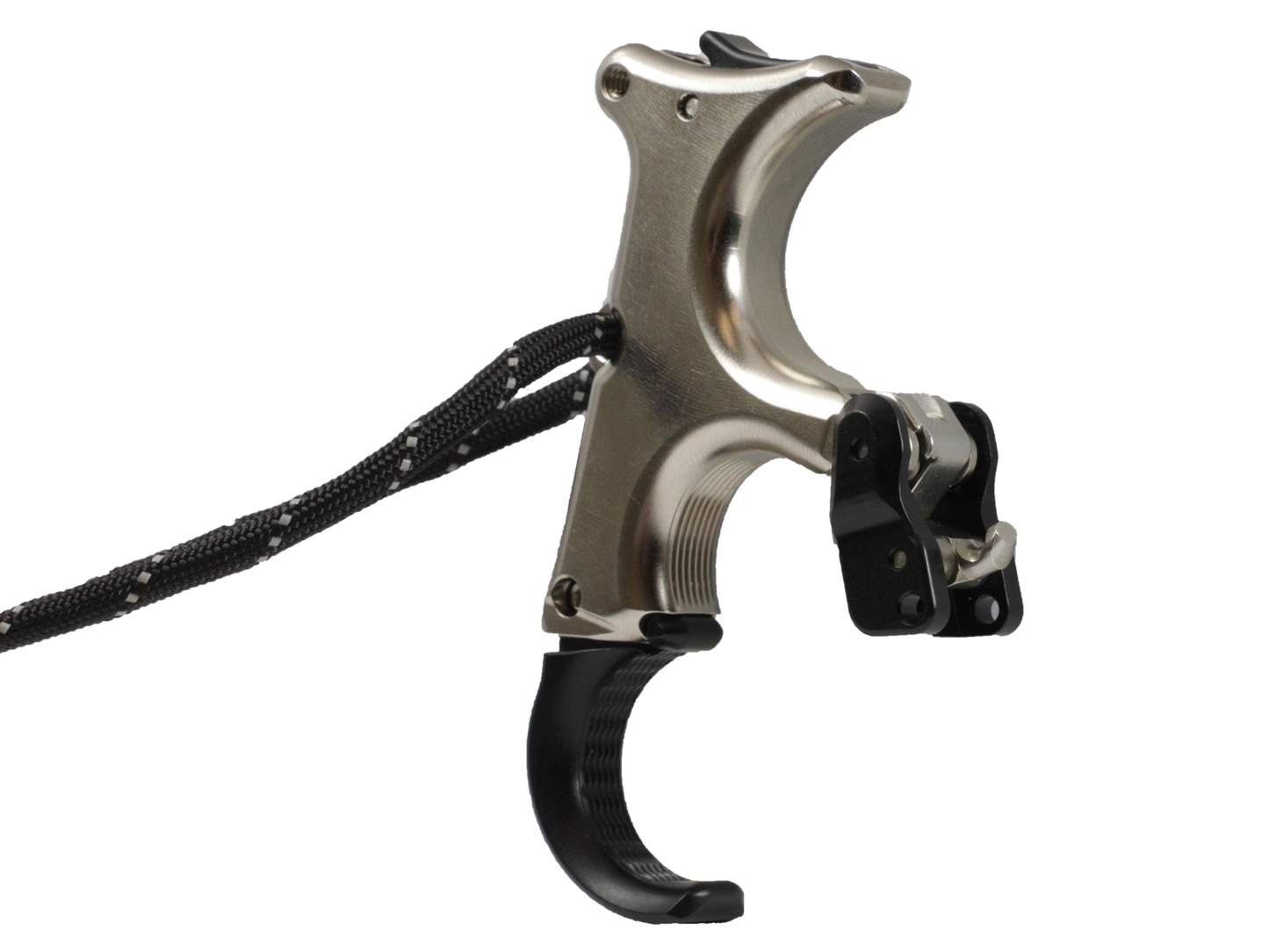 Tru Ball Sweet Spot Pro