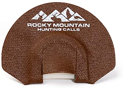 Raging Bull - RMHC