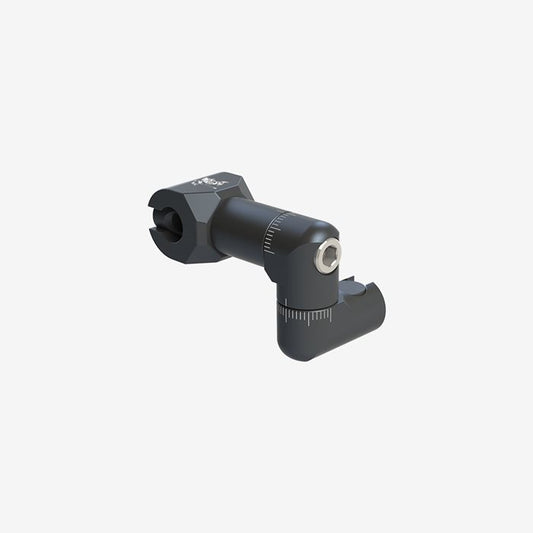 BEE STINGER SIDE BAR - ADJUSTABLE ELITE