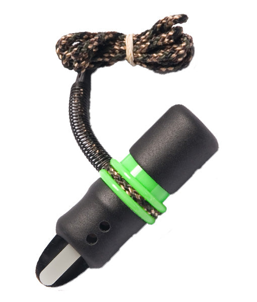Temptress Elk Call - RMHC