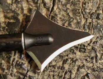 KuduPoint Contour