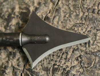 KuduPoint Contour