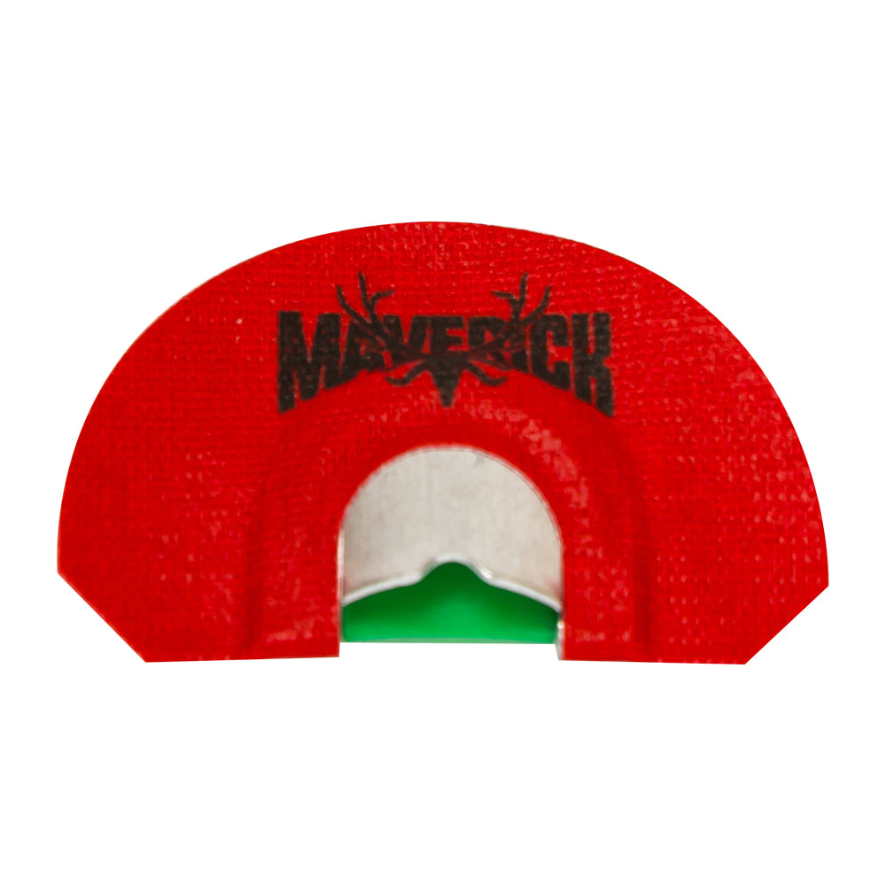 Maverick AMP - Phelps