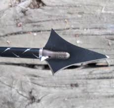 Kudu NEW MODEL!!! Contour + Plus (4 blade)