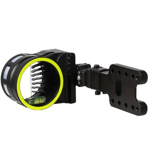 Spot Hogg Hunter 7 Pin