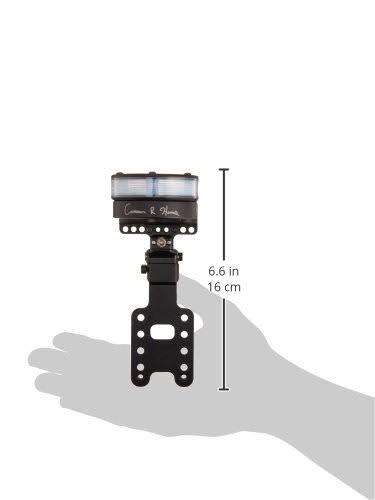 Spot Hogg Hunter 7 Pin