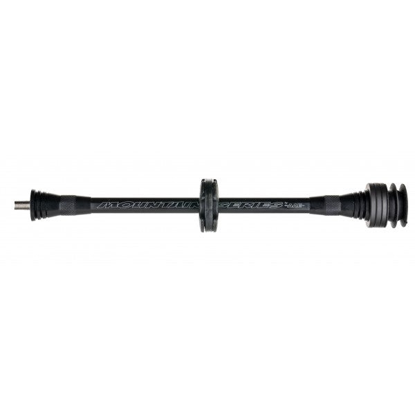 AAE Mountain Series - 12” Stabilizer
