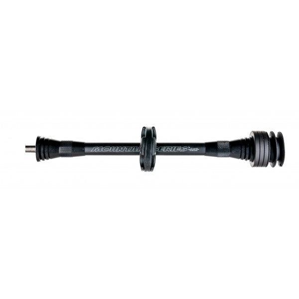 AAE Mountain Series Stabilizer - 10”