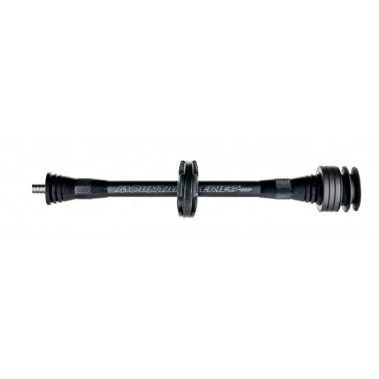 AAE Mountain Series Stabilizer - 10”
