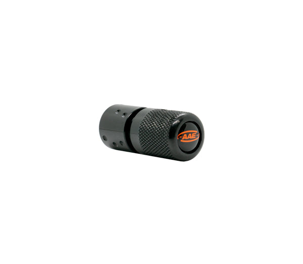 AAE Bitz Knob 3 & 4