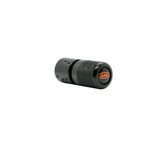 AAE Bitz Knob 3 & 4