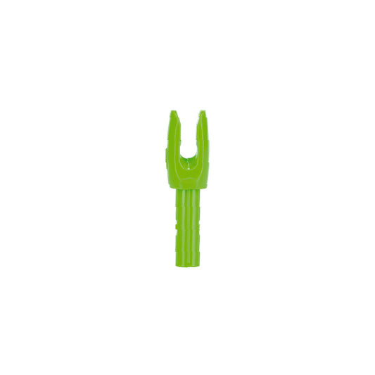 AAE IP Nock .246 - Green