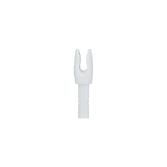 AAE IP Nock - .246 White