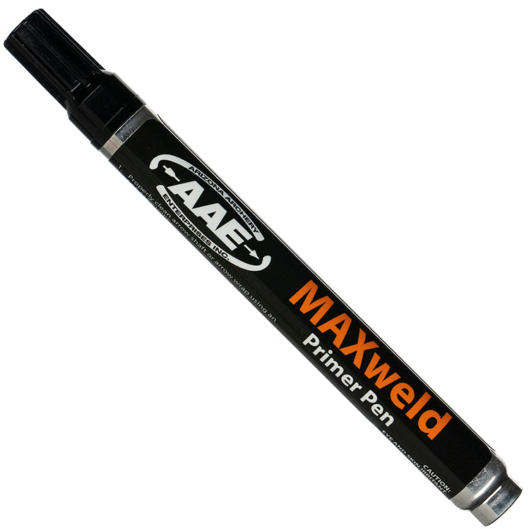 AAE Primer Pen