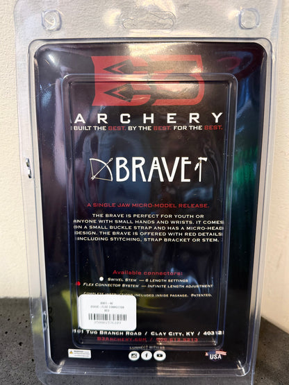 B3 Brave