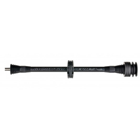 AAE Mountain Series - 15” Stabilizer
