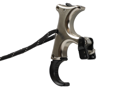 Tru Ball Sweet Spot Pro