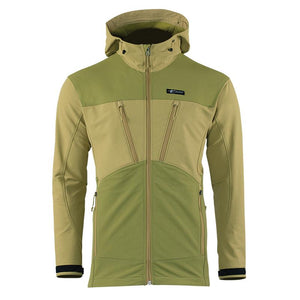 Stone Glacier De Havilland Jacket
