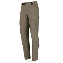 Load image into Gallery viewer, Stone Glacier De Havilland Lite Pant
