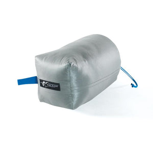 Stone Glacier Grumman Goose Down Jacket