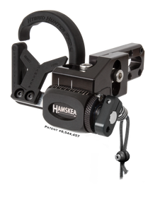 Hamskea Hybrid Hunter Pro