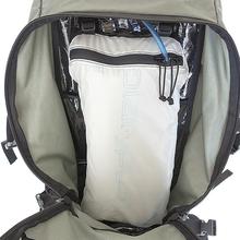 Stone Glacier Hydro White Sleeve
