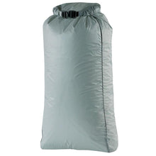 Load image into Gallery viewer, Stone Glacier Load Cell Dry Bag