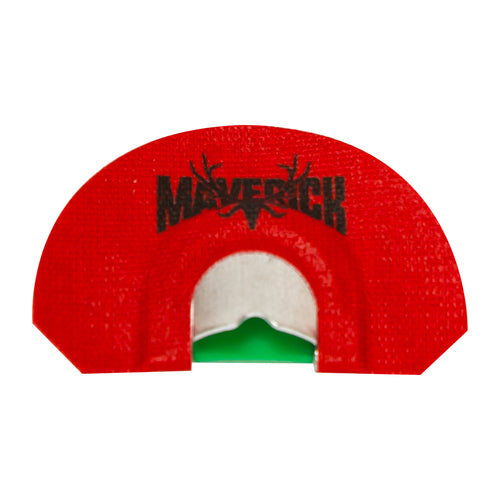 Maverick  AMP - Phelps
