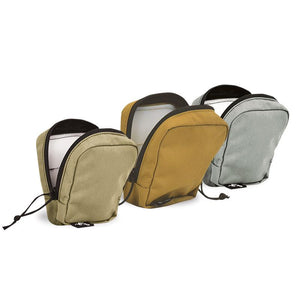 Stone Glacier - Accessory Pocket