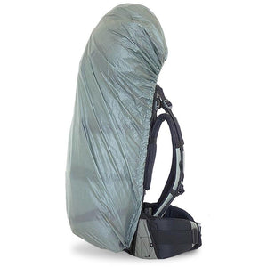 Stone Glacier Pack Rain Cover