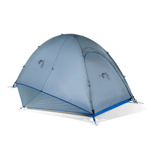 Load image into Gallery viewer, Stone Glacier Sky Solus 1P Tent