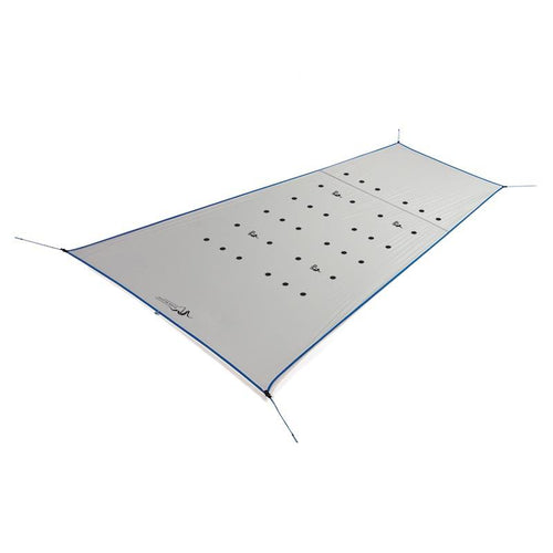 Stone Glacier Sky Air ULT Flat Footprint