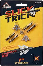Slick Trick Standard