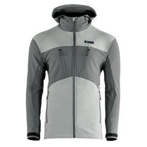 Stone Glacier De Havilland Jacket
