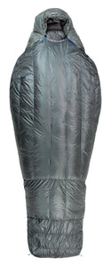 Stone Glacier Chilkoot Sleeping Bag
