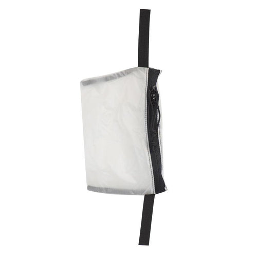 Stone Glacier Swing Out Pocket
