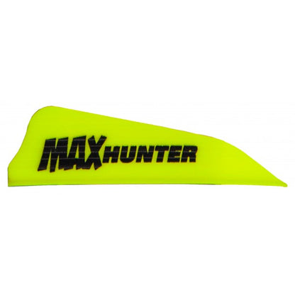 AAE Max Hunter Vane - 40 Pack