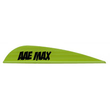 Load image into Gallery viewer, AAE Max Stealth Vane - 40 Pack